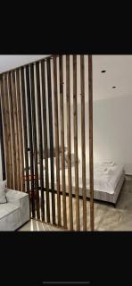 Calavato Cottage - 9