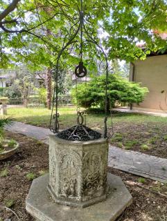 Villa Airone - Venegono Superiore - 5