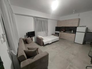 Irina's Apartment 2 - 7