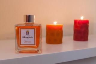 B&B Il Casale di Monserrato - Porto Azzurro - 5