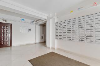 Petite Blue Apartment - Roşu - 3