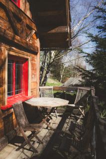 AGROTURYSTYKA TEOSIOWO - 9