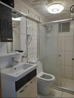 Linfer Otel - Istanbul - 1