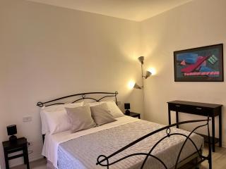 Lake & Nature Apartment - Ispra - 0
