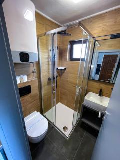 Apartments Dida Šime - Starigrad-Paklenica - 5
