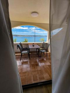 Apartments Dida Šime - Starigrad-Paklenica - 8