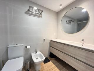 PUSHE Playa Granada Beach & Golf 31 - Motril - 1