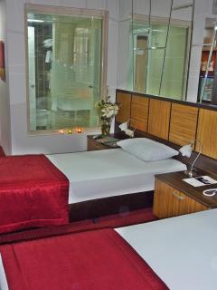 Çetinel Otel - Adana - 9