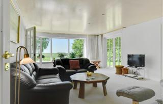 Pet Friendly Home In Branderup J - Branderup - 8