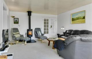 Pet Friendly Home In Branderup J - Branderup - 4