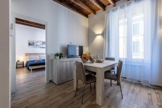 Santa Giulia Suite - 15min Duomo - Milan - 8