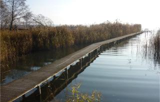 Lovely Home In Heidesee Ot Wolzig - Heidesee - 6