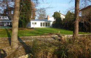 Lovely Home In Heidesee Ot Wolzig - Heidesee - 7