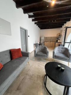 Calavato Cottage - 3