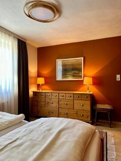 Haus Wagner - Bad Kleinkirchheim - 8