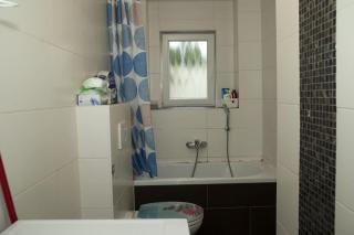 appartement complètement meublé - Nuremberg - 6