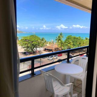 TENERIFE - 403 · T-03: Vista fantástica à beira mar da Pajuçara - 6