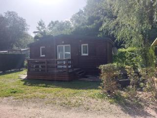 Chalet 6 places - Saint-Thomas-en-Royans - 6