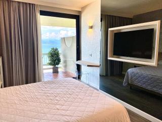 Hotel Aquila D'Oro Desenzano - Desenzano del Garda - 5