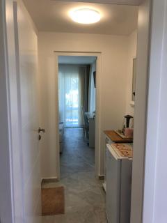Borko Guest House - Primorsko - 4