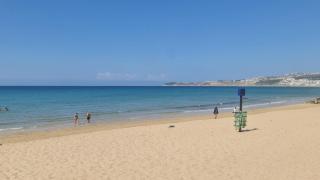 La perle de la méditerranée ! - Tangeri - 5
