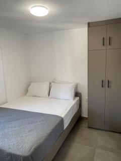Halepa Apartment's in Chania - Chania - 6