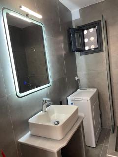 Halepa Apartment's in Chania - Chania - 3