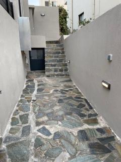 Halepa Apartment's in Chania - Chania - 2