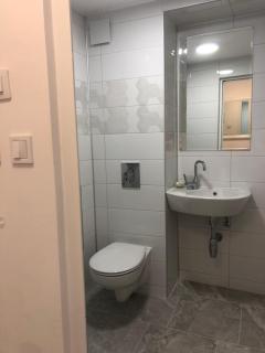Borko Guest House - Primorsko - 3