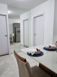 Casa Praiana - Navegantes - 9