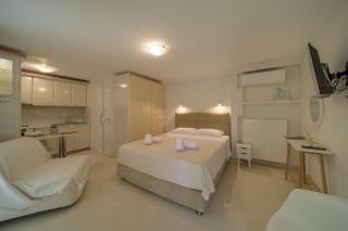 CACTUS - Blooming Garden Apartments - Kalamata - 6