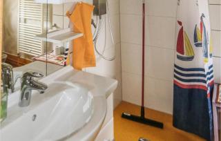 2 Bedroom Stunning Home In Ummanz - Ummanz - 3
