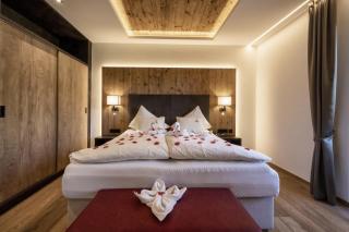 Vitalhotel Sonnenhof - Going - 5
