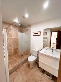 Eucalyptus 2, appartement jardin - Rayol-Canadel-sur-Mer - 2