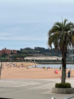 Entre 2 playas - 8