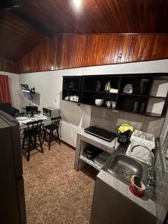 Apartamentos Maily - Fortuna - 1