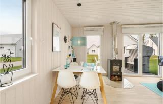 Sea You - Olpenitz - 3