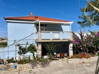 Kuća Luce - Mali Lošinj - 8