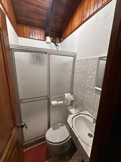 Apartamentos Maily - Fortuna - 4