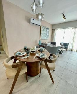 Bella Vista cozy-deluxe near Downtown center - 9