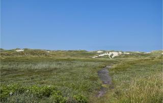 Westside - Søndervig - 2