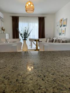 3BR Chalet in MV Ras El Hekma - Ras Elhekma - 3