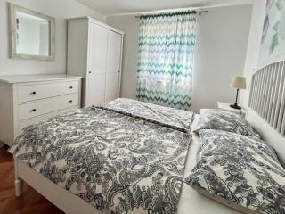 Apartman br.4 - 4