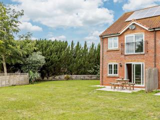 3 Bed in Bridgwater 90939 - North Petherton - 9
