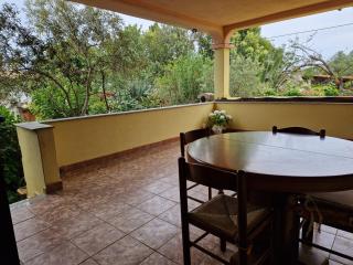 Appartamento Dune - Santa Lucia - 9