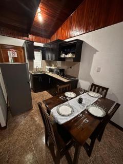 Apartamentos Maily - Fortuna - 5