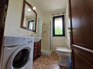 Appartamento Dune - Santa Lucia - 3