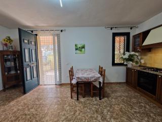 Appartamento Dune - Santa Lucia - 1