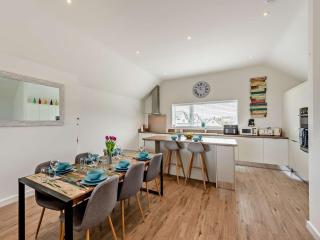 3 Bed in Westward Ho 78075 - Westward Ho - 6