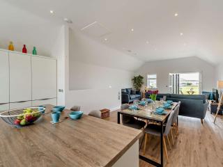 3 Bed in Westward Ho 78075 - Westward Ho - 5